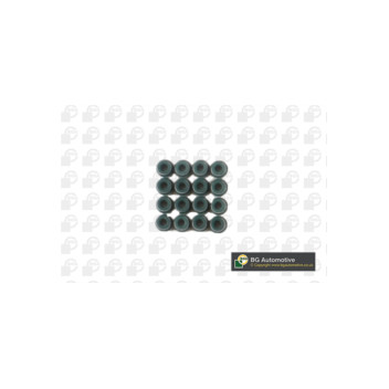Image for Valve Stem Seal