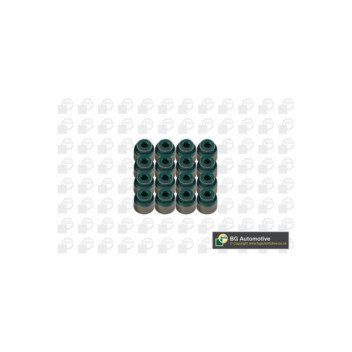 Image for Valve Stem Seal