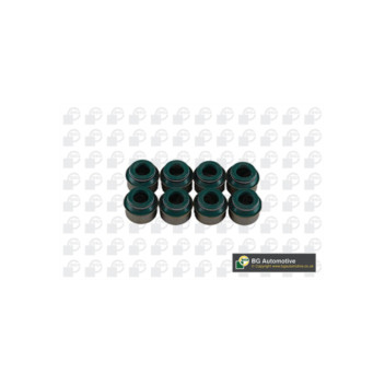 Image for Valve Stem Seal