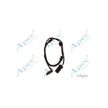 Image for Wear Indicator/Lead