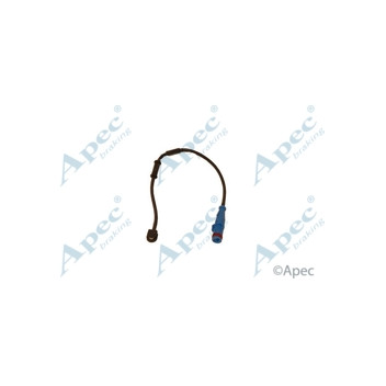 Image for Wear Indicator/Lead