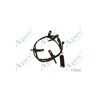 Image for Wear Indicator/Lead