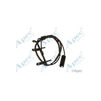 Image for Wear Indicator/Lead