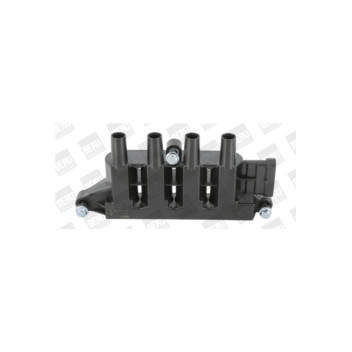 Image for Ignition Coil
