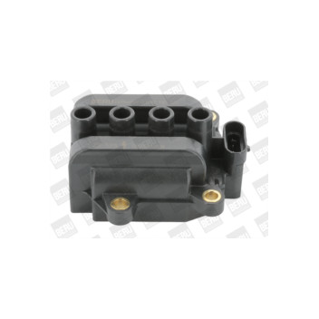 Image for Ignition Coil