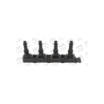 Image for Ignition Coil