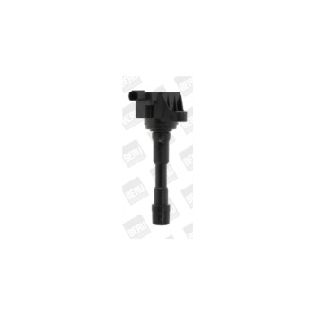 Image for Ignition Coil