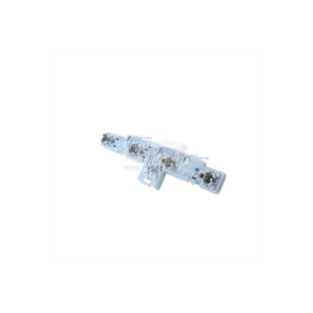 Image for Bulb Holder