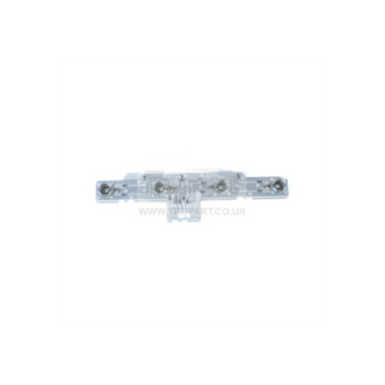 Image for Bulb Holder
