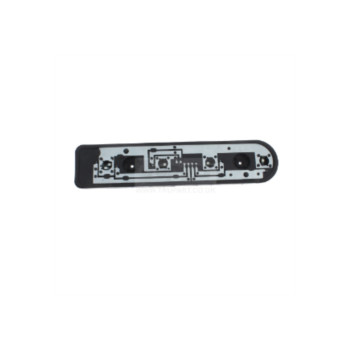 Image for Bulb Holder