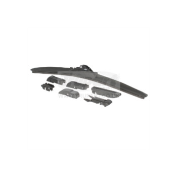 Image for Wiper Blade