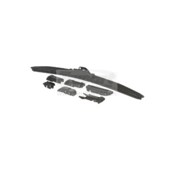 Image for Wiper Blade