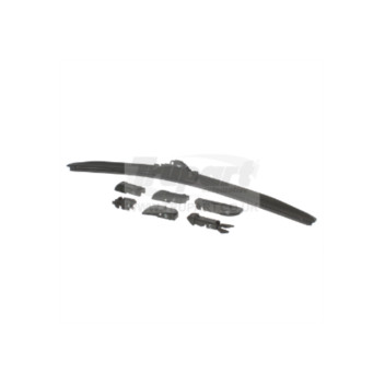 Image for Wiper Blade