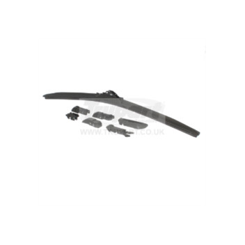 Image for Wiper Blade