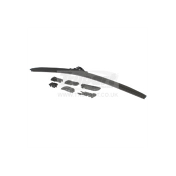 Image for Wiper Blade