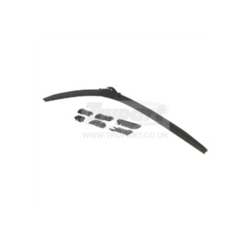 Image for Wiper Blade