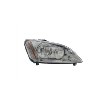 Image for Head Lamp Unit