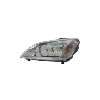 Image for Head Lamp Unit