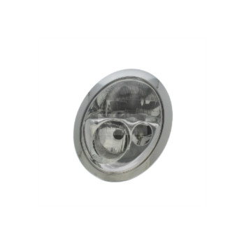 Image for Head Lamp Unit