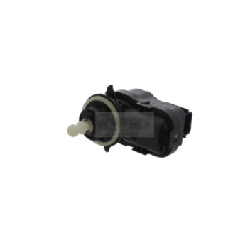 Image for Head Lamp Motor