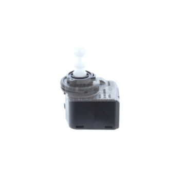 Image for Head Lamp Motor
