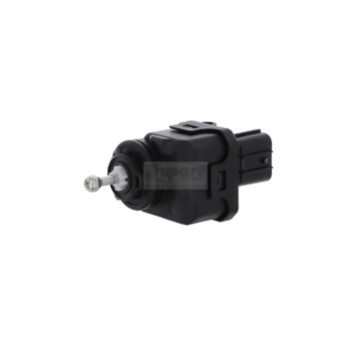 Image for Head Lamp Motor
