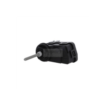 Image for Head Lamp Motor