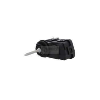 Image for Head Lamp Motor