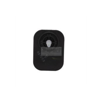 Image for Head Lamp Motor