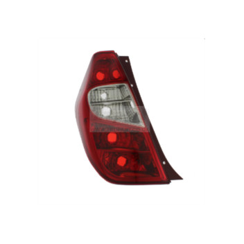 Image for Rear Lamp Unit