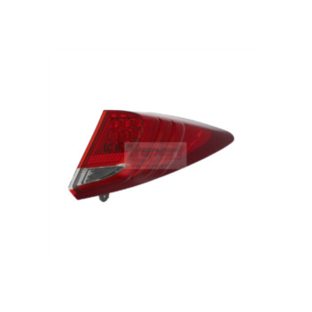 Image for Rear Lamp Unit