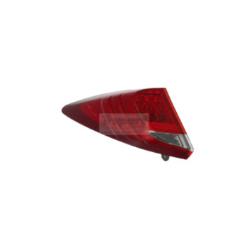 Image for Rear Lamp Unit
