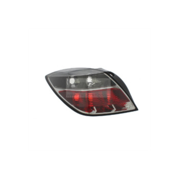 Image for Rear Lamp Unit