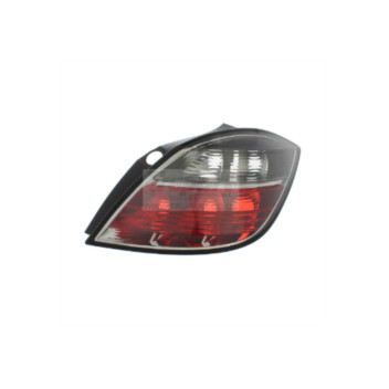 Image for Rear Lamp Unit