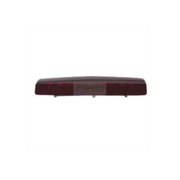 Image for Rear Lamp Unit