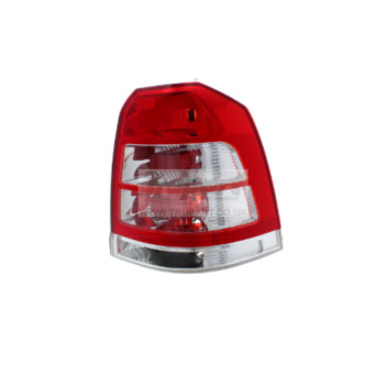 Image for Rear Lamp Unit