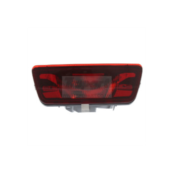Image for Rear Lamp Unit