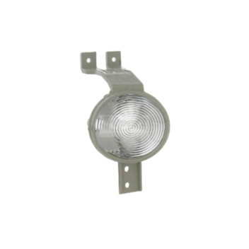 Image for Indicator Lamp
