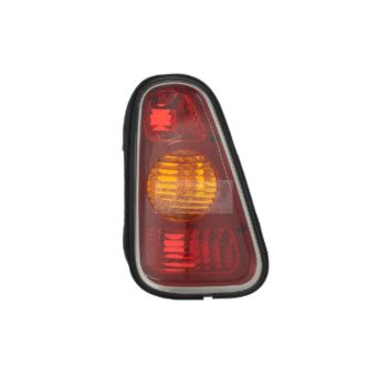 Image for Rear Lamp Unit