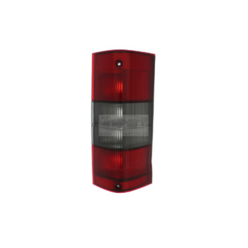 Image for Rear Lamp Unit