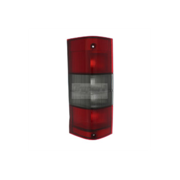 Image for Rear Lamp Unit
