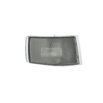 Image for Indicator Lamp