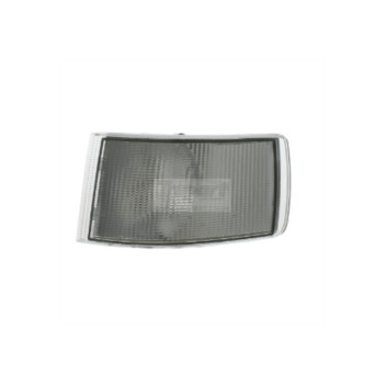 Image for Indicator Lamp