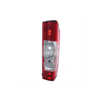 Image for Rear Lamp Unit