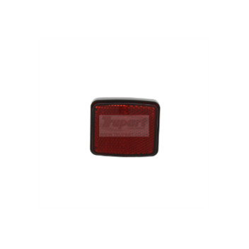Image for Reflector