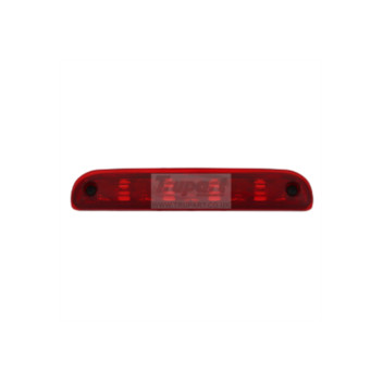 Image for Rear Lamp Unit