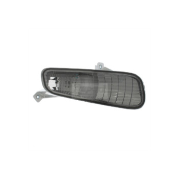 Image for Indicator Lamp