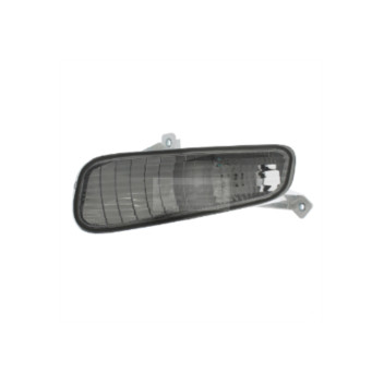 Image for Indicator Lamp