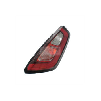 Image for Rear Lamp Unit
