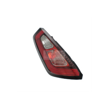 Image for Rear Lamp Unit